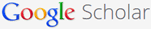 Google Scholar